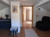 Bild 62