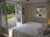 Bild 9 - Inde