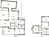 Image 42 - Floor plan