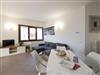 Bild 10 - Innen