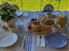 Bild 22 - Ude