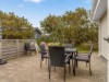 Billede 22 - Terrasse