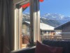 Bild 12 - Innen