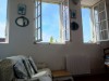 Bild 4 - Inde