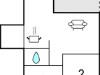 Billede 20 - Plantegning