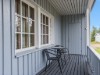 Bild 16 - Inde
