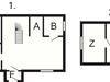 Image 44 - Floor plan