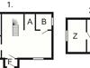 Image 45 - Floor plan