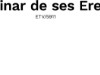 Billede 11