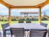 Image 24