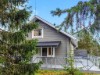 Bild 16 - Inde