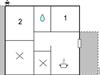 Image 24 - Floor plan