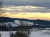 Bilde 2