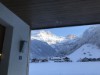 Bild 23 - Ude