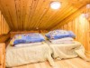 Bild 16 - Inde