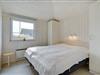 Bild 24 - Schlafzimmer