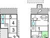 Billede 38 - Plantegning