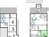 Bild 38 - Grundriss