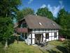 Bild 1 - Aussen