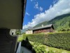 Bild 7 - Ude