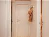Bilde 13