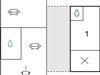 Image 17 - Floor plan