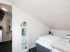 Billede 61 - Inde