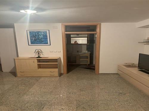 Holiday apartment - 4 persons -  - 22000 - Šibenik