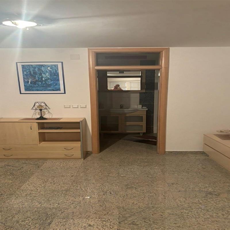 Ferielejlighed - 4 personer -  - 22000 - Šibenik