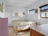 Image 5 - Bedroom