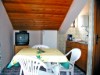 Bilde 3 - Inne