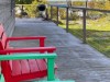 Bild 19 - Ude