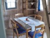 Bild 8 - Inde