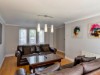Bild 30 - Inde