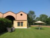 Image 1 - Outside