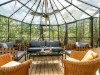 Billede 2 - Terrasse