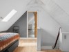 Bild 14 - Schlafzimmer