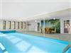 Billede 4 - Pool