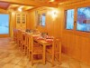 Bild 10 - Innen