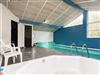Billede 37 - Pool