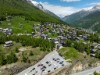 Bild 11 - Ude
