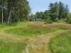 Billede 30 - Grund