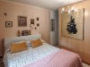 Bild 20