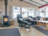 Bild 3 - Wohnzimmer