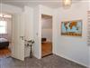 Bild 54 - Innen