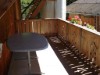 Image 21 - Outside