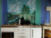 Bild 15