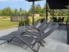 Bild 33 - Ude