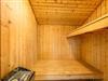 Billede 7 - Sauna