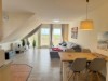 Bilde 4